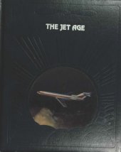 book The Jet Age