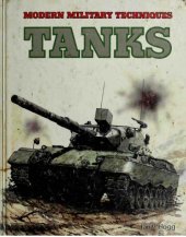 book Tanks