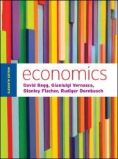 book Economics