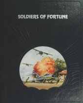 book Soldiers of Fortune