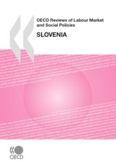 book Slovenia 2009.