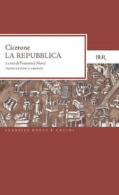 book La Repubblica