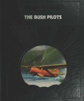 book The Bush Pilots