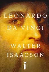 book Leonardo da Vinci