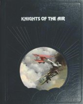 book Knights of the Air