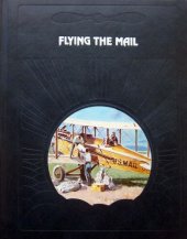 book Flying the Mail