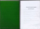 book Ensayos de Filosofia de Derecho