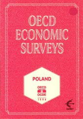 book Poland.