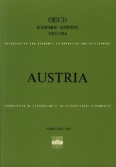 book Austria