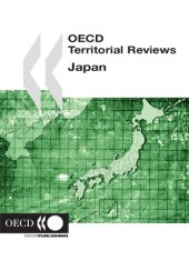 book OECD territorial reviews