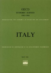 book Italy