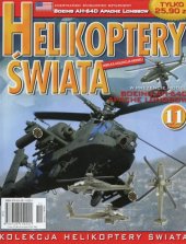 book Boeing AHD Apache Longbow