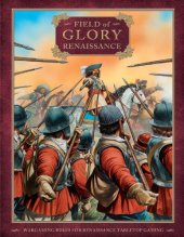 book Field of Glory  Renaissance