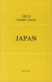 book Japan