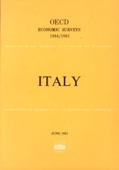 book Italy