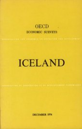 book Iceland