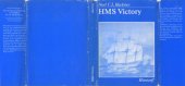 book HMS Victory