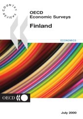 book Finland