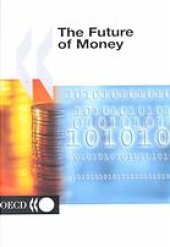 book The Future of Money