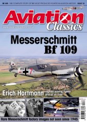 book Messerschmitt BF 109