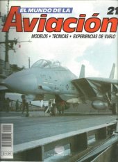 book Modelos, técnicas, experiencias de vuelo