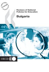 book Bulgaria