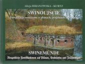 book Świnoujście (Swinemünde)