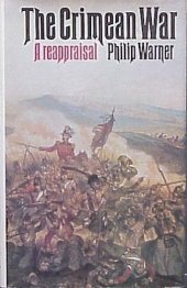 book The Crimean War : A Reappraisal