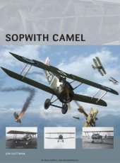 book Sopwith Camel