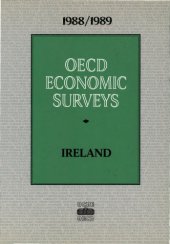 book Ireland [1988/89]