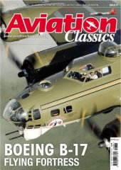 book Boeing B-17 Flying Fortress