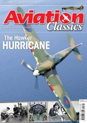 book The Hawker Hurricane