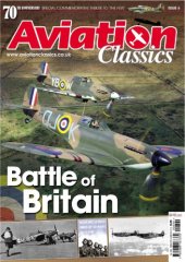 book Battle of Britain