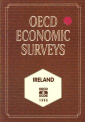 book Ireland.