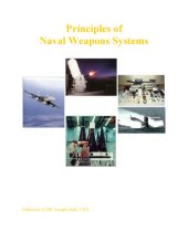 book Principles of Naval Weapons Systems