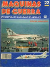 book Aviones embarcados