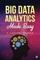 book Big Data Analytics Made Easy