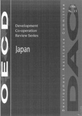 book Japan