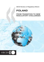 book Report of the Hundred and Eighteenth Round Table on Transport Economics held in Paris on 30th November-1st December 2000 on the following topic : tolls on interurban road infrastructure : an economic evaluation