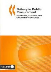 book Environment and Regional Trade Agreements