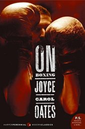 book On Boxing