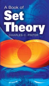 book A Book of Set Theory