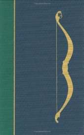 book Ulysses: A Critical and Synoptic Edition