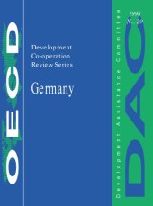 book Germany