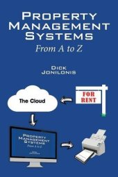 book Property Management Systems: From A to Z