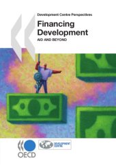 book Financing development : aid and beyond.