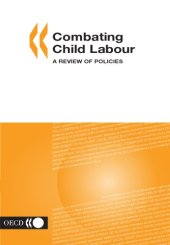 book Combating Child Labour