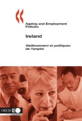 book Ageing and employment policies : Ireland.