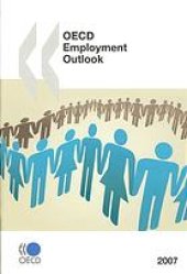 book OECD employment outlook 2007