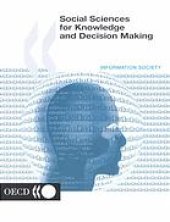 book Social sciences for knowledge and decision making